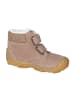 PEPINO Halbschuhe in Beige