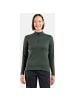 Odlo Pullover ESSENTIAL LIGHT in Grau0651