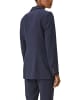 S.OLIVER RED LABEL Blazer in Blau