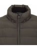 Redmond Outdoorjacke für Herren in uni