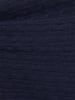 Franco Callegari Strickjacke in marine - 0001