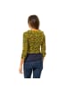 Met Jeans Übergangsjacke in Multicolored