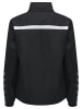 Hummel Hummel Jacke Hmlauthentic Kinder in BLACK/WHITE