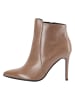 DreiMaster Damen Schuhe in TAUPE