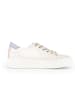 Gabor Comfort Sneaker low in creme