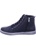 Andrea Conti SHOES Schnürschuhe in blau