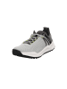 LOWA Winterboot in grau