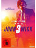 LEONINE Distribution John Wick: Kapitel 3 DVD & Blu-ray ab 18 Jahre