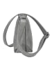 Fritzi aus Preußen Bitzi02 Jive Umhängetasche 24 cm in metallic shell