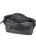 PICARD Bodybag Bali in Schwarz