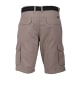 CASAMODA T-Shirt für Herren in beige