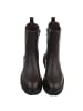 Ital-Design High Heel in Braun
