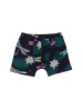Walkiddy Boxershorts Colorful Dragonflies-Boxer