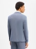 Thomas Goodwin Sakko in blau