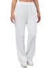 Reichstadt Hose in White