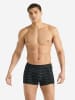 adidas Trunk Dynamic Stretch Cotton in assorted-5