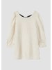 s.Oliver Kleid in 0406_creme