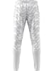 adidas adidas Jogginghose in white
