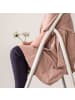 Lotta&Emil LEGGINGS blau