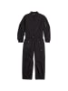 G-Star Raw Bomber Jumpsuit dk black