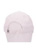 adidas Cap Bball 3S Ct in Weiß OSFM