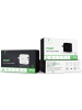 Wisam Wandladegerät T-Phox Mega T-PP09 GaN PD 65W USB/USB-C Schwarz