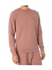 Lyle & Scott Sweatshirt in bunt