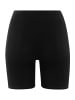 adidas Boxer Lounge Short in Schwarz