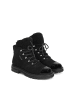 Kazar Boots in Schwarz