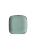 Ritzenhoff & Breker 12er Set Kaffeeservice Casa in Blau