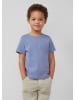 s.Oliver T-Shirt  in  5455_navy