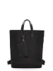 EMILY & NOAH Rucksack E&N Marseille RUE 09 in black