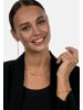 SURI FREY Halsschmuck SFY Fancy in gelbgold 002