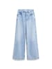 armedangels Jeans Astraeaas in bleached