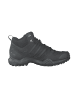 adidas Trekkingschuhe für Herren in schwarz