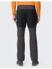 hot-sportswear Hose Manitou in graphite