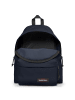 Eastpak Rucksack Padded Pak'R Blau