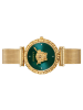 Versace Quarzuhr VEDV01619 in Gold