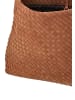 usha FESTIVAL Women Shoulder Bag in Carmel