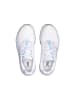 On Sneaker Low 61097563 Weiß