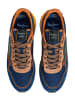 Pepe Jeans Sneaker Buster in Marine
