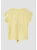 s.Oliver T-Shirt in 1175_helles zitrone