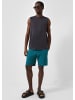 QS Bermuda in 6722_petrol