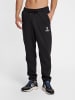 Hummel Hummel Verstellbare Taille Hose Hmloscar Herren in BLACK