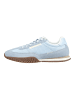 Marc O'Polo Sneaker Hellblau
