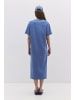 NO MATTER WHAT Kleid in Dark Blue