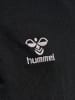 Hummel Hummel Kapuzenpullover Hmlmove Multisport Kinder in BLACK