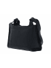 Voi Handtasche für Damen in schwarz