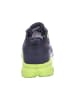 Kappa Sneaker in grau