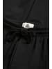 Karen By Simonsen Casual Hose KBEthan Loose fit in Meteorite